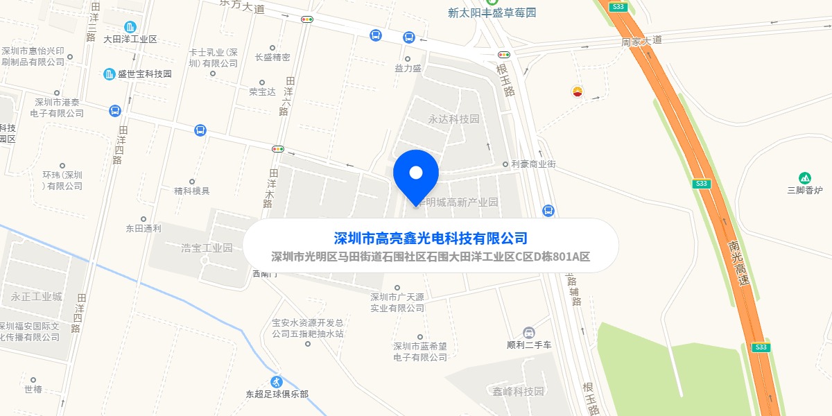 Map_CN (1).jpg